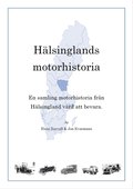 Hlsinglands motorhistoria