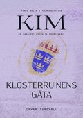 Klosterruinens gta