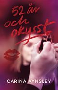 52 r och okysst