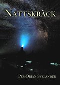 Nattskrck