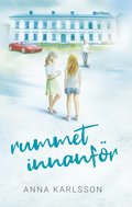Rummet innanf�r