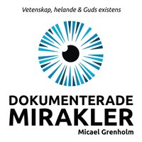 Dokumenterade mirakler