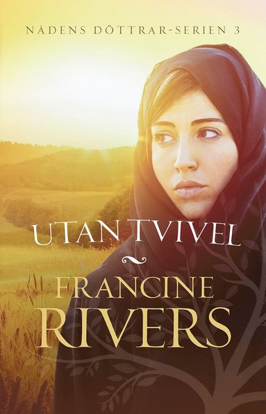 Francine Rivers Utan tvivel