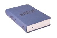 Bibeln för alla : blå
