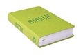 Bibeln för alla : grön