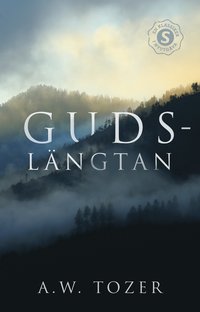 Gudsl�ngtan