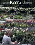 Botan - Allas gr�na rum
