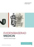 Evidensbaserad medicin i Sherlock Holmes fotspr