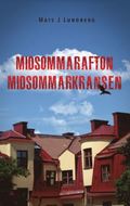 Midsommarafton Midsommarkransen