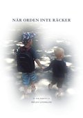 Nr orden inte rcker