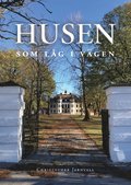 Husen som l�g i v�gen