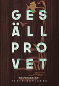 Gesllprovet