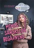 Mimis srskilda begvning