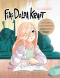 Fias dolda kraft