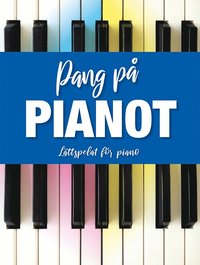 Pang p pianot