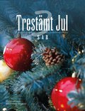 Trest�mt Jul k�r SAB