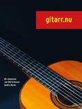 Gitarr.nu 1 ljudfiler online