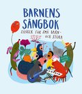 Barnens s�ngbok