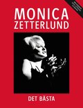 Monica Zetterlund : det b�sta