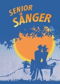 Seniors�nger