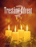 Trest�mt Advent SAB