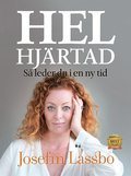 Helhj�rtad, s� leder du i en ny tid
