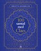 Birgitta Segerblom - 100 samtal med Claes, E-bok