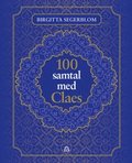 100 samtal med Claes