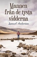 Mannen frn de tysta vidderna