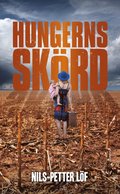 Hungerns skörd