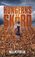 Hungerns skörd