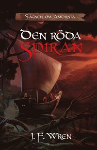 Den röda spiran