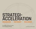 Strategiacceleration : snabbare, mätbart, roligare - en handbok i konsten att lyckas med strategigenomförande