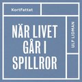 Nr livet gr i spillror ? Om sorg och livskriser