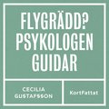 Flygrdd ? Psykologen guidar