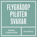 Flygrdd - Piloten svarar