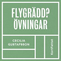 Flygrdd - vningar