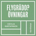 Flygrdd - vningar