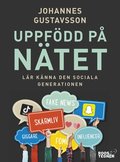 Uppfdd p ntet - Lr knna den sociala generationen