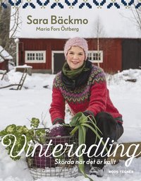 Vinterodling : skrda nr det r kallt