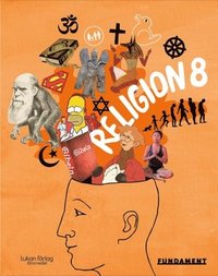 Fundament Religion 8