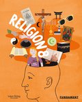 Fundament Religion 8, 2:a upplagan