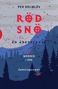 Rd sn: en redeckare