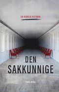 Den sakkunnige