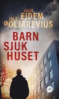 Barnsjukhuset