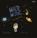 Malte Modig och vrldsalltet