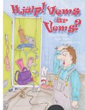 Hjlp! Vems r vems?
