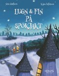 Lugn & Fin p spkjakt