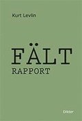Fältrapport
