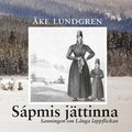 Spmis jttinna